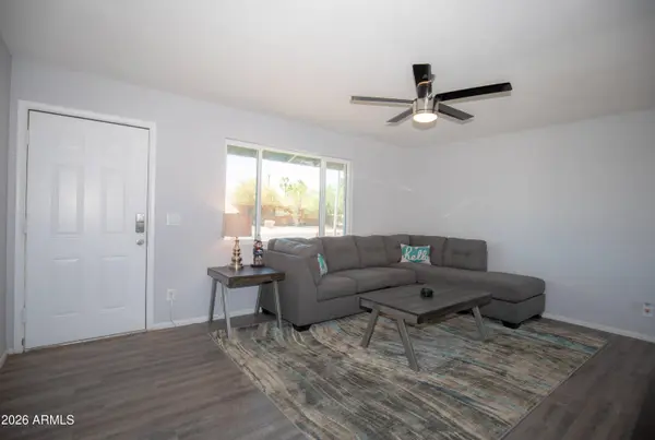 7414 E MORELAND Street, Scottsdale, AZ 85257