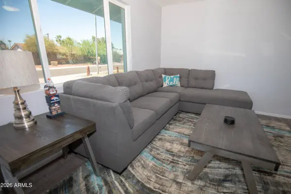 7414 E MORELAND Street, Scottsdale, AZ 85257
