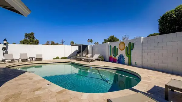 8115 E Edgemont Avenue, Scottsdale, AZ 85257