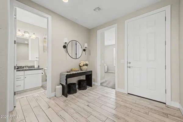 17455 W BLOOMFIELD Road, Surprise, AZ 85388