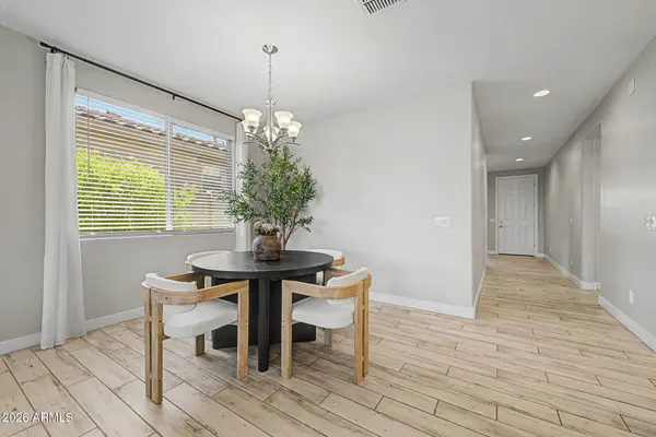 17455 W BLOOMFIELD Road, Surprise, AZ 85388