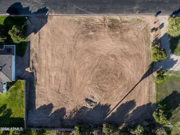 5227 N 70TH Place #22, Paradise Valley, AZ 85253