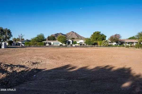5227 N 70TH Place #22, Paradise Valley, AZ 85253