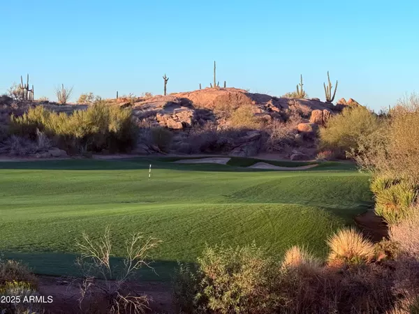 10222 E SOUTHWIND Lane #1054, Scottsdale, AZ 85262