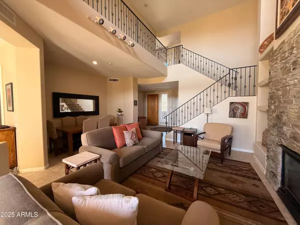 10222 E SOUTHWIND Lane #1054, Scottsdale, AZ 85262