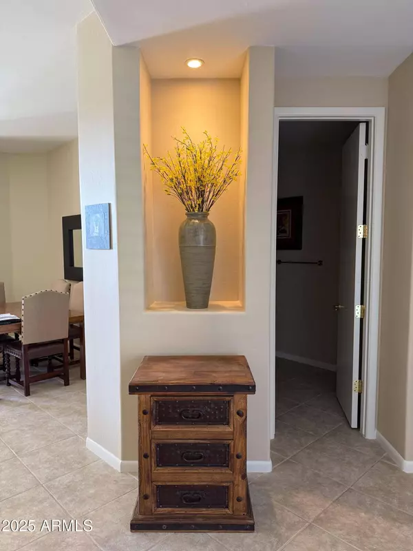 10222 E SOUTHWIND Lane #1054, Scottsdale, AZ 85262