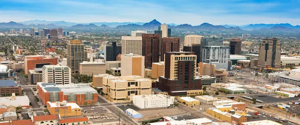 Maricopa County Market Insight — April 2025 Pending Foreclosures Up 50%: What Buyers and Sellers Need to Know