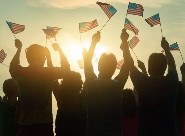 Celebrating Labor Day: Honoring Work and Its Connection to Real Estate