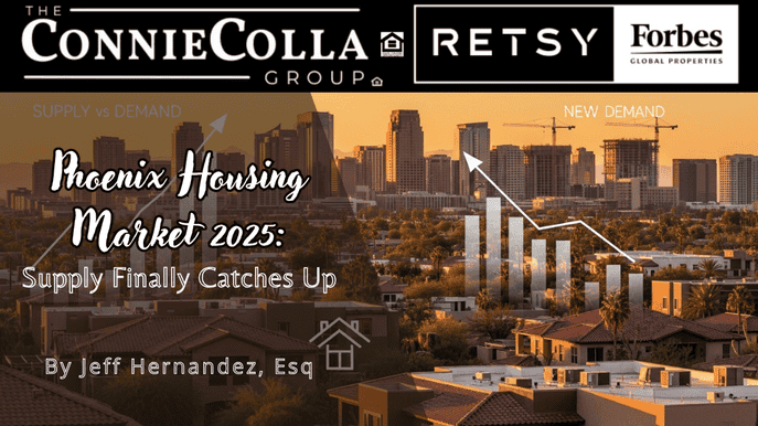 phoenix-housing-market-2025-supply-finally-catches-up