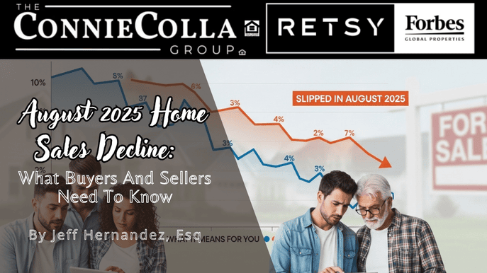 august-2025-home-sales-decline-what-buyers-and-sellers-need-to-know