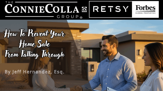 how-to-prevent-your-home-sale-from-falling-through