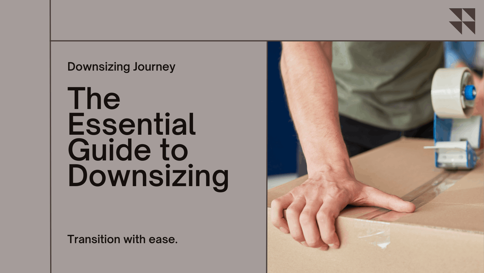 Navigating New Horizons: The Essential Guide for Empty Nesters Downsizing in Scottsdale and Beyond