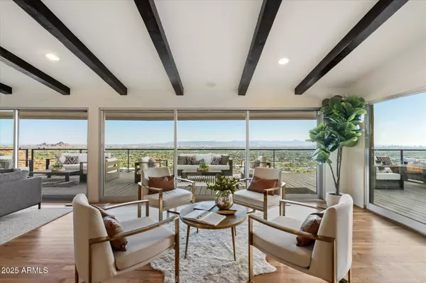 4959 E RED ROCK Drive, Phoenix, AZ 85018