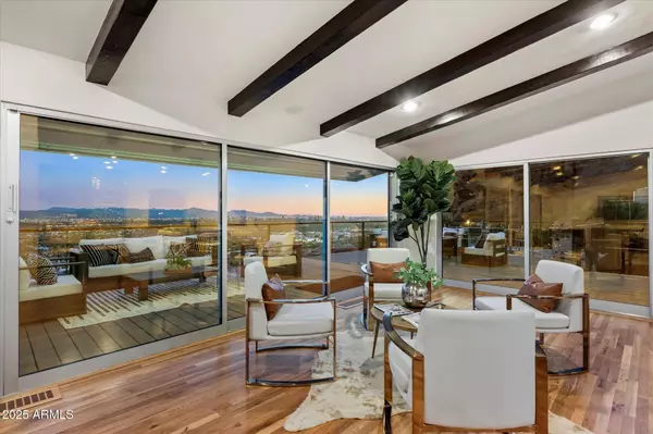 4959 E RED ROCK Drive, Phoenix, AZ 85018