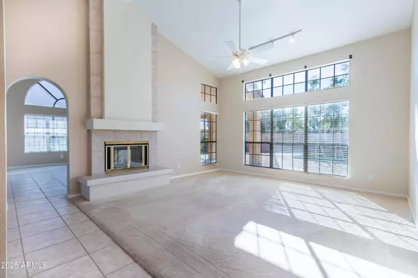 13358 N 101ST Place, Scottsdale, AZ 85260