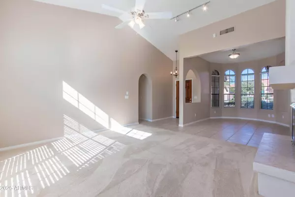 13358 N 101ST Place, Scottsdale, AZ 85260