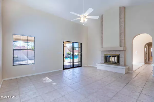 13358 N 101ST Place, Scottsdale, AZ 85260