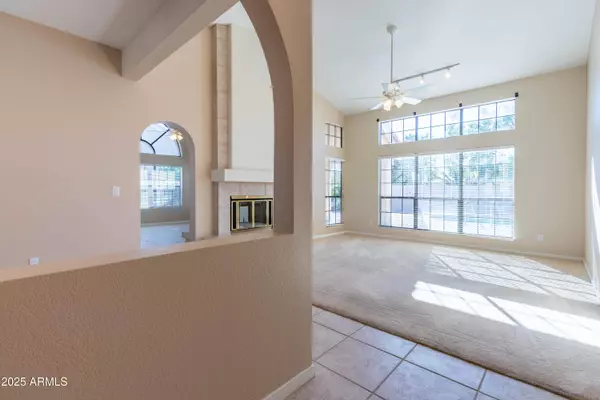 13358 N 101ST Place, Scottsdale, AZ 85260