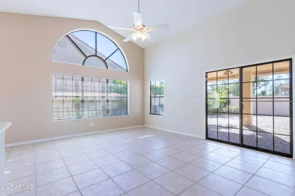 13358 N 101ST Place, Scottsdale, AZ 85260