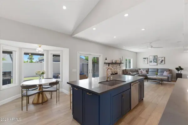 9055 E RIVIERA Drive, Scottsdale, AZ 85260