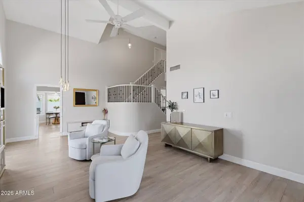9055 E RIVIERA Drive, Scottsdale, AZ 85260