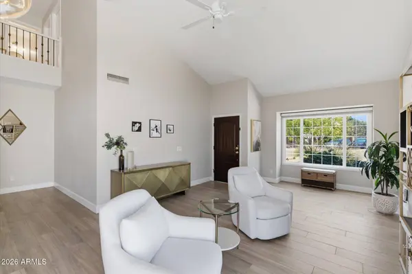 9055 E RIVIERA Drive, Scottsdale, AZ 85260