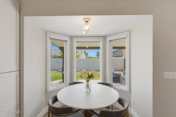 9055 E RIVIERA Drive, Scottsdale, AZ 85260