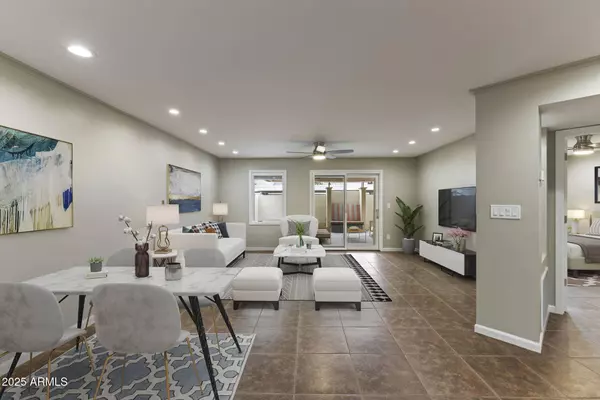 5524 N 10TH Street, Phoenix, AZ 85014