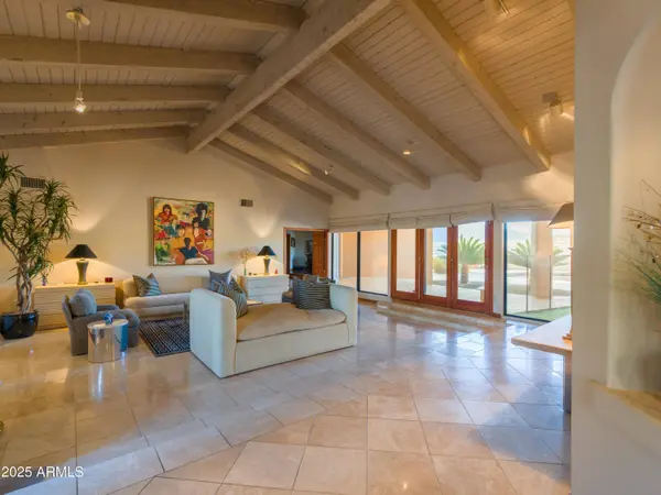 8780 N ARROYA GRANDE Drive, Phoenix, AZ 85028
