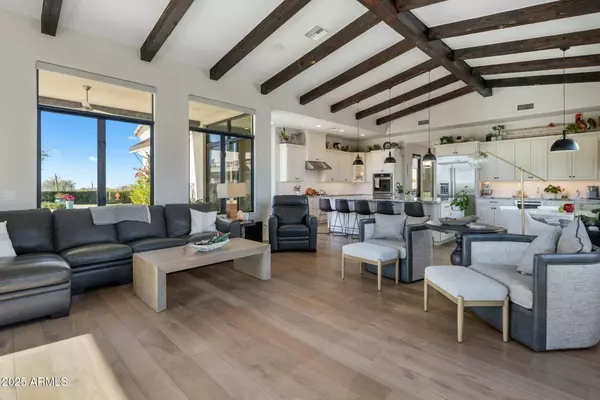 10160 E WHISPERING WIND Drive, Scottsdale, AZ 85255