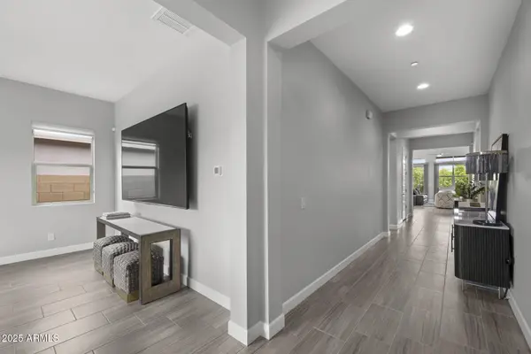 23600 N 76TH Place, Scottsdale, AZ 85255