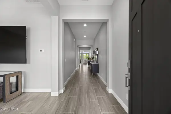 23600 N 76TH Place, Scottsdale, AZ 85255