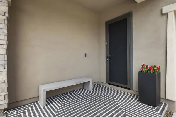 23600 N 76TH Place, Scottsdale, AZ 85255