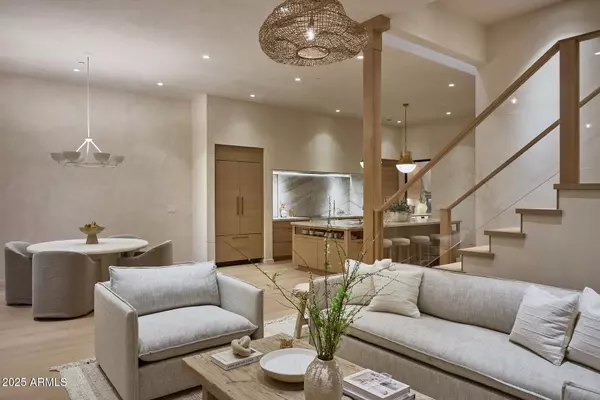 5101 N CASA BLANCA Drive #223, Paradise Valley, AZ 85253