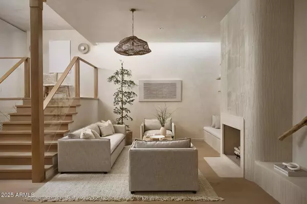 5101 N CASA BLANCA Drive #223, Paradise Valley, AZ 85253