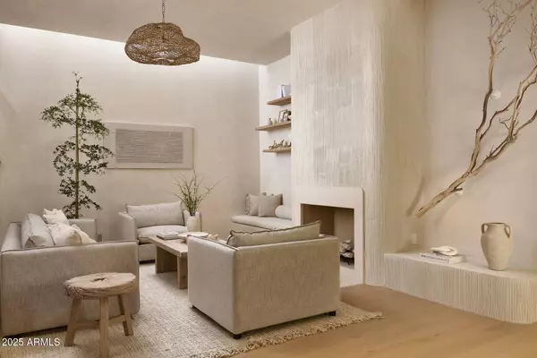 5101 N CASA BLANCA Drive #223, Paradise Valley, AZ 85253