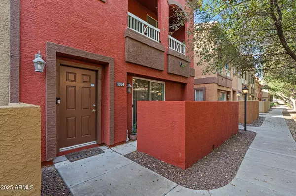 1920 E BELL Road #1034, Phoenix, AZ 85022