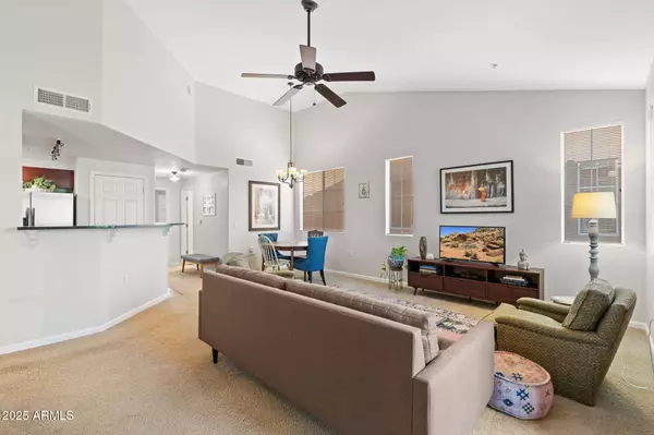 1920 E BELL Road #1034, Phoenix, AZ 85022