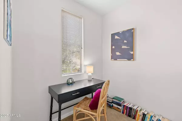 1920 E BELL Road #1034, Phoenix, AZ 85022