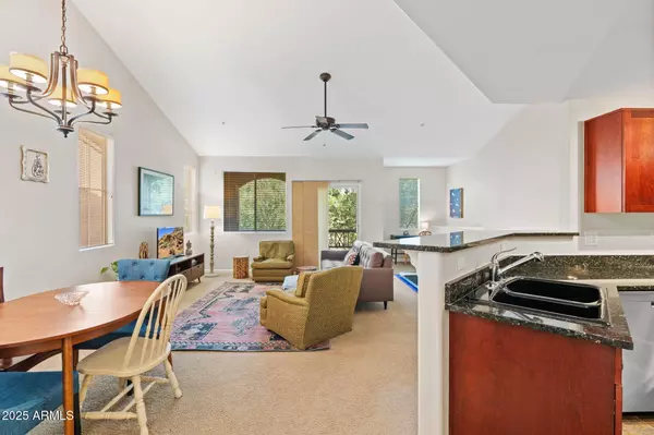 1920 E BELL Road #1034, Phoenix, AZ 85022