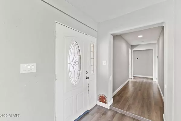 6714 N 26TH Drive, Phoenix, AZ 85017