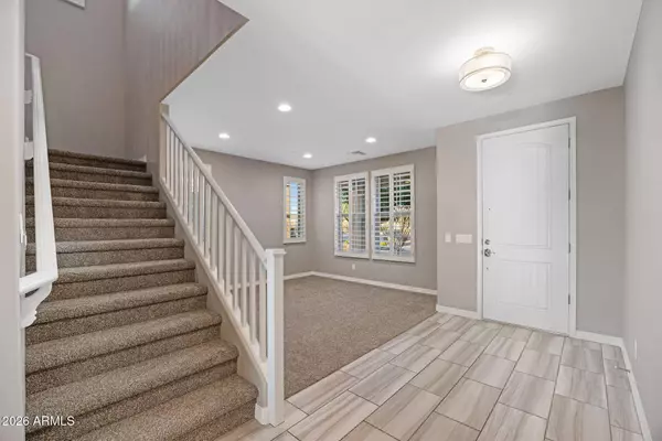 32388 N 129TH Drive, Peoria, AZ 85383