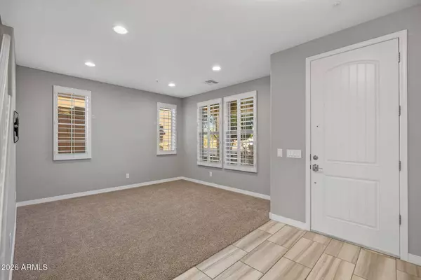 32388 N 129TH Drive, Peoria, AZ 85383