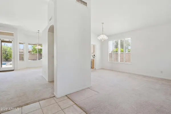 16435 N 47TH Place, Phoenix, AZ 85032