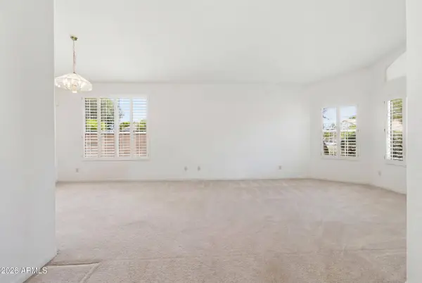 16435 N 47TH Place, Phoenix, AZ 85032