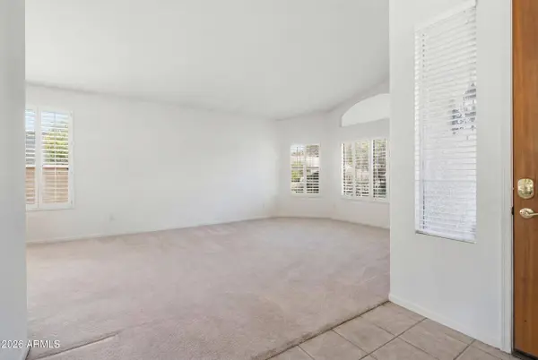 16435 N 47TH Place, Phoenix, AZ 85032