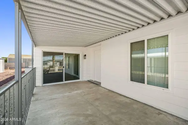 9019 E CACTUS Lane S, Sun Lakes, AZ 85248