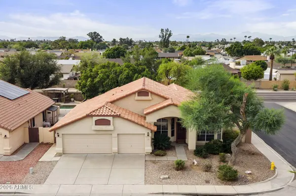 5769 W IRONWOOD Drive