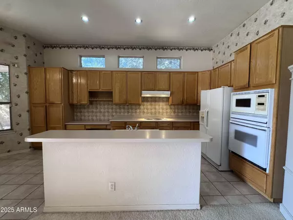 20609 N 57TH Drive, Glendale, AZ 85308