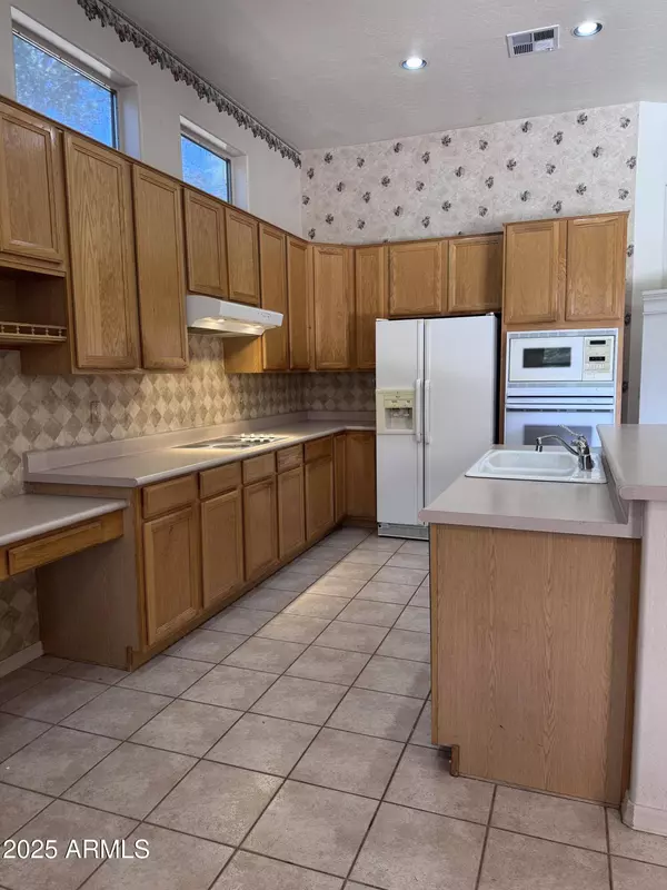 20609 N 57TH Drive, Glendale, AZ 85308